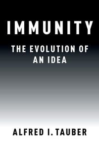 Produktbild: Immunity