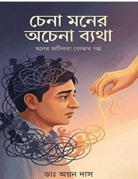 Produktbild: Chena Moner Achena Kotha