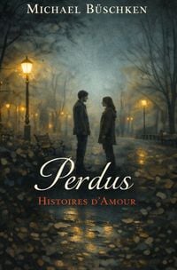 Produktbild: Perdus