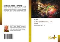 Produktbild: Et Dieu cr&eacute;a l'Homme &agrave; son Image