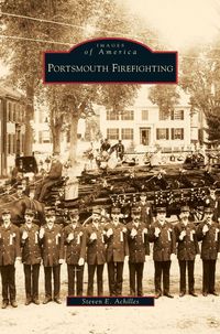 Produktbild: Portsmouth Firefighting