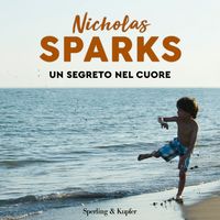 Produktbild: Un segreto nel cuore