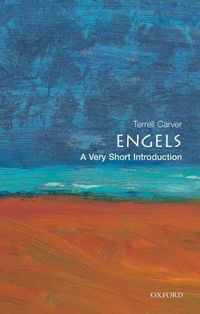 Produktbild: Engels