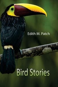 Produktbild: Bird Stories