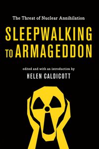 Produktbild: Sleepwalking to Armageddon