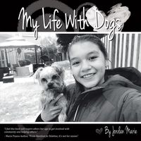 Produktbild: My Life with Dogs