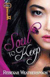 Produktbild: Soul to Keep