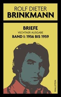 Produktbild: Briefe