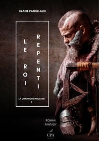 Produktbild: Le Roi Repenti
