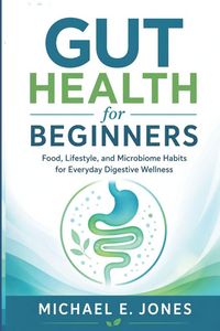 Produktbild: Gut Health for Beginners