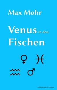 Produktbild: Venus in den Fischen