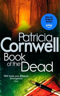Produktbild: Book Of The Dead