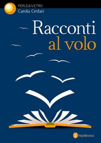 Produktbild: Racconti al volo