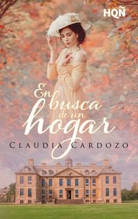 Produktbild: En busca de un hogar