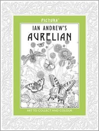 Produktbild: Andrew, I: Pictura: Aurelian