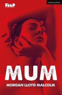 Produktbild: Mum