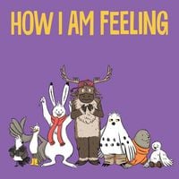 Produktbild: How I Am Feeling