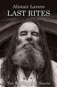 Produktbild: Last rites