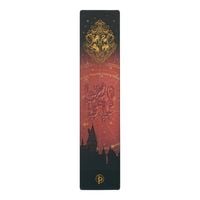 Produktbild: Lesezeichen Gryffindor