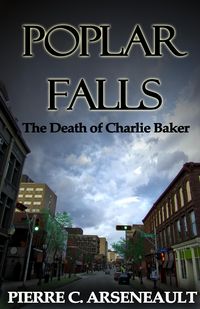 Produktbild: Poplar Falls
