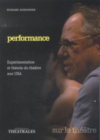 Produktbild: Performance