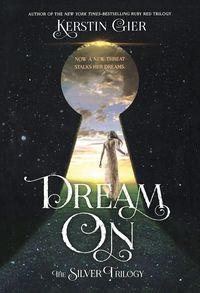 Produktbild: Dream On