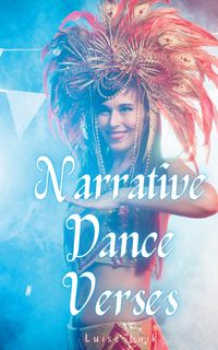 Produktbild: Narrative Dance Verses