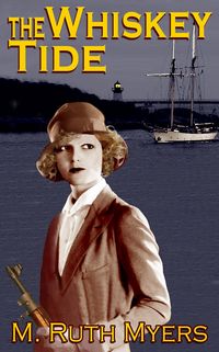 Produktbild: The Whiskey Tide