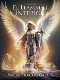 Produktbild: El LLamado Interior