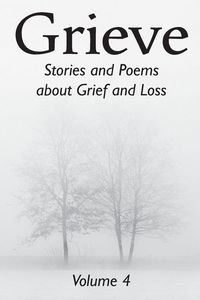 Produktbild: Grieve Volume 4