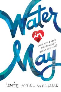 Produktbild: Water in May