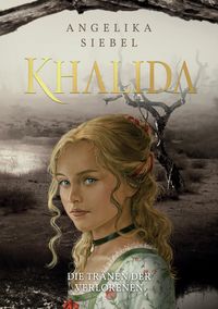 Produktbild: Khalida