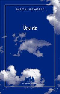Produktbild: Une vie