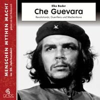 Produktbild: Che Guevara