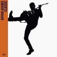 Produktbild: Classic (2CD)