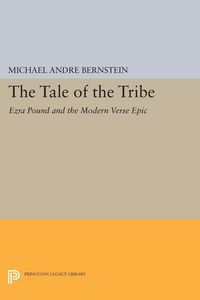 Produktbild: The Tale of the Tribe