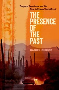 Produktbild: The Presence of the Past