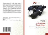 Produktbild: La R&eacute;volution &Eacute;pig&eacute;n&eacute;tique