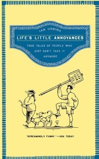 Produktbild: Life's Little Annoyances