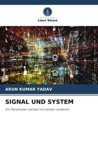 Produktbild: Signal und System