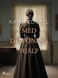 Produktbild: Med den ondes hj&auml;lp