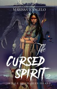 Produktbild: The Cursed Spirit 2