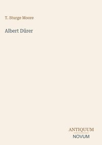 Produktbild: Albert D&uuml;rer