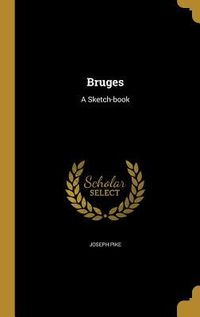 Produktbild: Bruges