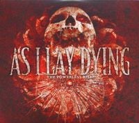 Produktbild: As I Lay Dying: Powerless Rise