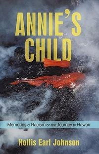 Produktbild: Annie's Child