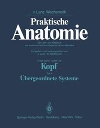 Produktbild: Kopf