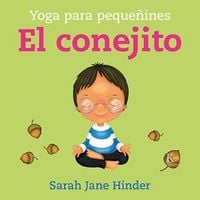 Produktbild: El Conejito