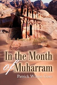 Produktbild: In the Month of Muharram