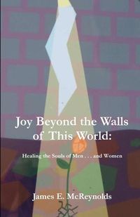 Produktbild: Joy Beyond The Walls Of This World
